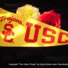 USC 1